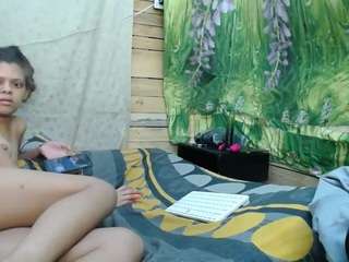 mysweetsofie-liam webcam