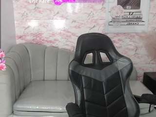 nikky-t webcam