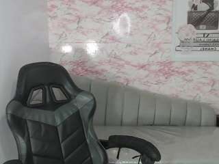  nikky-t chat room