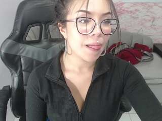 Nikky-t