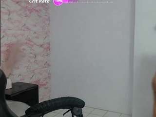 nikky-t webcam model