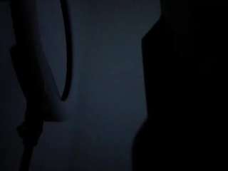 nikky-t Porn
