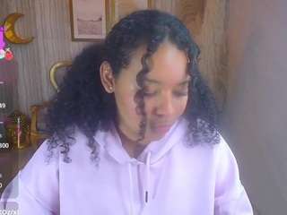 risada-temptation-s
