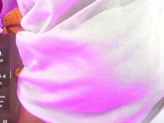 risada-temptation-s
