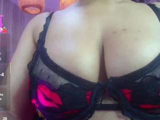 risada-temptation-s