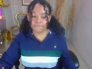  risada-temptation-s chat room