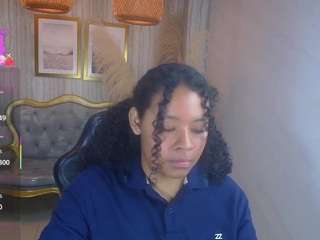  risada-temptation-s chat room