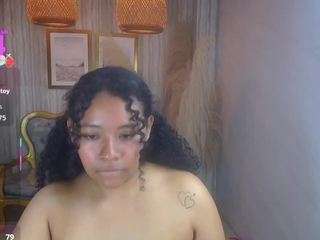 risada-temptation-s