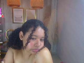  risada-temptation-s chat room