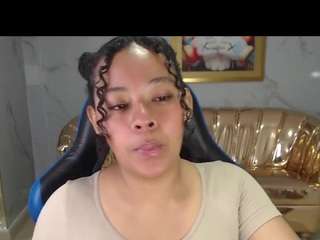  risada-temptation-s chat room
