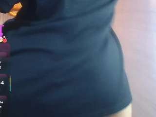 risada-temptation-s