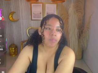risada-temptatio... Live Webcam on CamSoda