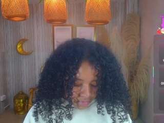 risada-temptation-s