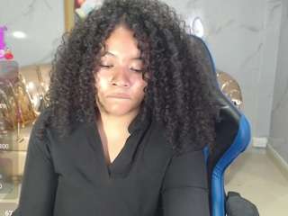 risada-temptation-s - Live Cam