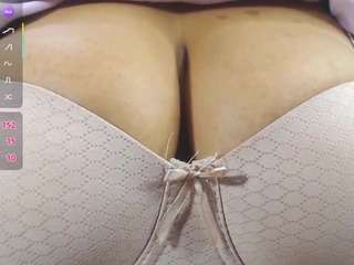 risada-temptation-s