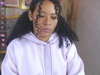 risada-temptation-s