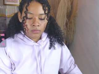 risada-temptation-s