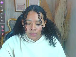 risada-temptation-s - Live Cam