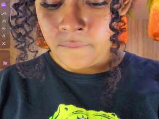 risada-temptation-s webcam