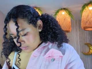 risada-temptation-s