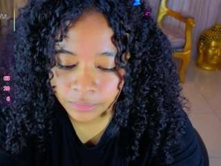 risada-temptation-s webcam