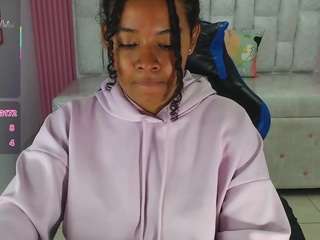 risada-temptation-s