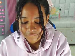risada-temptation-s