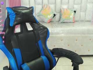risada-temptation-s camsoda