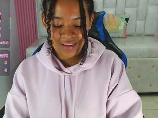 risada-temptation-s camsoda