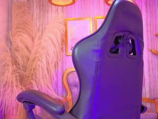 risada-temptation-s camsoda
