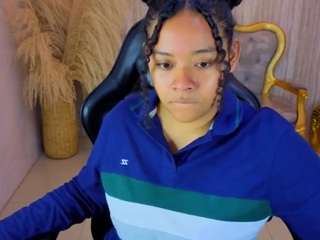 risada-temptation-s camsoda