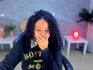  risada-temptation-s chat room