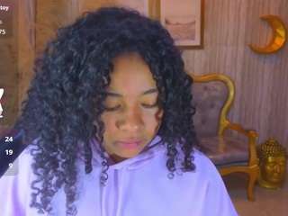 risada-temptation-s camsoda