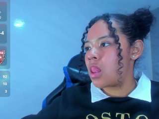  risada-temptation-s chat room