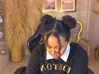 risada-temptation-s webcam model