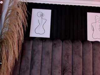 Rosary-waiith