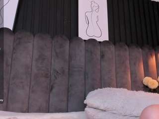 rosary-waiith webcam