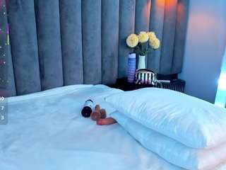 rosary-waiith Live Webcam on CamSoda