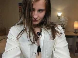 SadyeMelsheimer