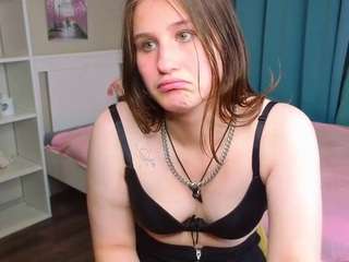 SadyeMelsheimer