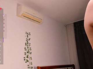sadyemelsheimer webcam