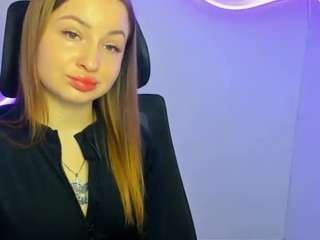 Samanthajoyyy