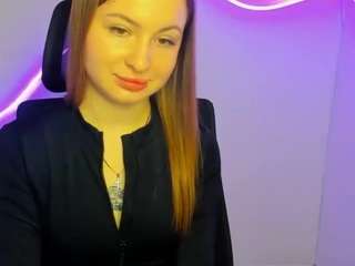 Samanthajoyyy