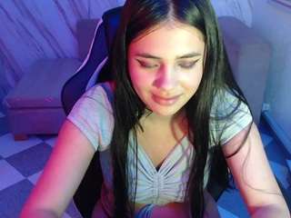 sharomsweet