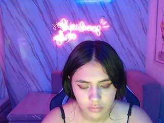 sharomsweet