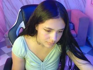 sharomsweet