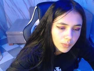 sharomsweet