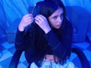 sharom-b webcam