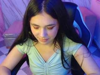 sharomsweet