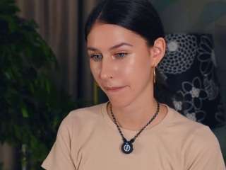 SuzannaBerkeley